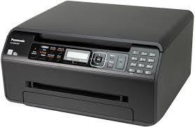 Info about panasonic kx mb 1500 treiber. Panasonic Kx Mb1520 Printer Driver For Windows Mac Download Printer Scanner Drivers Free