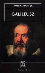 Galileusz