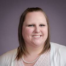 Frankfort Counseling, Therapy & Psychiatry for All Ages