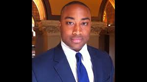 3 top Malloy staff members to leave administration this fall