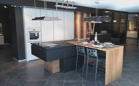 Cuisine Schmidt Avis Delicieux 50 Beau Avis Table De Cuisiniste S Salle A Manger Pour Deco De 2018 Cuisine Schmidt Cuisine Table Salle A Manger