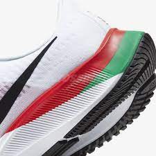 First look of the upcoming nike zoom pegasus 37 olympiclike and subscribe for more videos. Nike Wmns Air Zoom Pegasus 37 Ek Eliud Kipchoge Kenya Women Running Dd9481 100 Kixify Marketplace