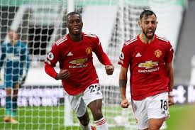 A complete guide to man utd on tv in the uk for the 2021/22 season. Football Match Today Manchester United Face Everton Borussia Dortmund Host Bayern Munich