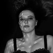 Stream Gold Bricker by Skylar Weiss