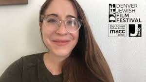 Amy Weiss's Instagram, Twitter & Facebook