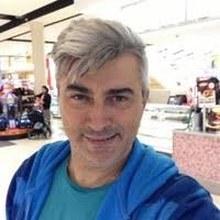 10+ "Steve Frederiksen" profiles