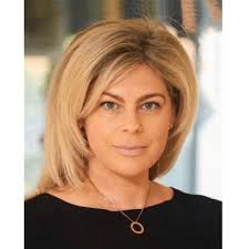 I'll always remember that moment in Baltimore in 2007 when Todd Lucca told  me I was going to be the interim VP of Business Development. In that  moment, I was excited and