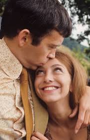 Derek Steen Editorial Stock Photo