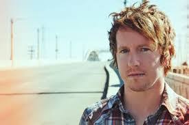 Peter Marullo's Instagram, Twitter & Facebook