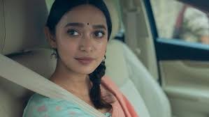 Film ini berjudul slow secret s3x in bed with my boss rilis tahun 2020 film ini mengisahkan tentang seorang wanita yang sudah mempunyai suami yang di mana suaminya ini adalah seorang bos atau atasan di salah satu perusahaan di jepang, tetapi ia malah jatuh cinta sama bawahan atau karyawan suaminya sendiri, penasaran gmana alur cerita dari. Pagglait Movie Review And Rating 3 5 A Film That Makes You Realize That You Need A Little Bit Of Insanity To Do Great Things Filmibeat