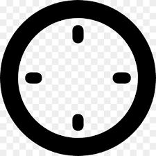In the mean time we talk related with clock without hands worksheet, scroll down to see some similar images to complete your ideas. Computer Icons Clock User Interface Clock Without Hands Time Interface Symbol Png Pngwing