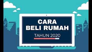 Proses beli rumah lelong akan jadi berbeza sikit dengan proses membeli rumah undercons atau subsale. Cara Beli Rumah Pada Tahun 2020 Malaysia Housing Loan