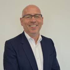 About Mortgage Required