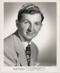 Hello Mr Mears....just finished watching AGAIN....Hansel and Gretel.....you  gave a great performance of EDWARD.....I have watched your movies over the  years, sometimes not knowing it was you.....but what a life....big kid in