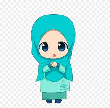 We did not find results for: Chibi Muslimah Hijab Png Stunning Free Transparent Png Clipart Images Free Download