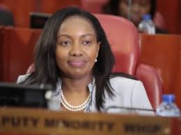 Court suspends Nakuru County's Ksh.2.1B roads deal with NYS