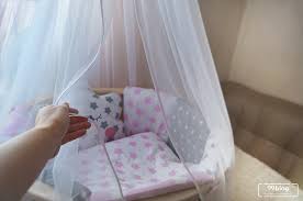 Sedangkan perkembangbiakan untuk melestarikan jenisnya, sehingga kelangsungan hidupnya adaptasi adalah kemampuan makhluk hidup untuk menyesuaikan diri dengan lingkungan hidupnya. 5 Tips Memilih Kasur Bayi Yang Nyaman Aman Lebih Praktis