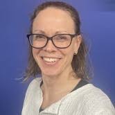 Billingshurst Primary Academy