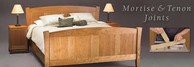 Check spelling or type a new query. Leigh Dovetail Jigs And Mortise Tenon Jigs D4r Pro Dovetail Jig Leigh Joinery Jigs