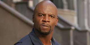 Everybody Still Hates Chris: Everything We Know About The Animated Revival