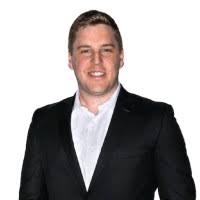 See what nick watts (nickwatts8799) has discovered on pinterest, the world's biggest collection of ideas. 10 Nicholas Watts Profiles Linkedin