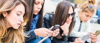 The madness of 'gender-affirmative' medicine