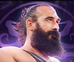 AEW Dynamite celebrates the life of Brodie Lee