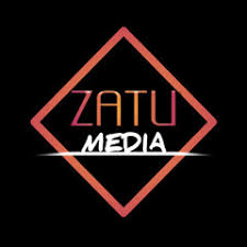 Download your search result mp3, or mp4 file on your mobile, tablet, or pc. Stream Yiruma Kiss The Rain Guitar Fingerstyle Cover Alip Ba Ta By Zatumedia In Listen Online For Free On Soundcloud