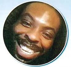 Everett "Boogie" Bonds, Jr. Obituary February 22, 2020