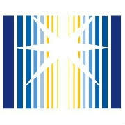 Explore new vacancies from all the top employers in subang jaya. Bright Prospect Legal Counsel Job In Subang Jaya Glassdoor