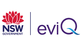 35 government logos ranked in order of popularity and relevancy. Free Download Nsw Government Eviq Logo Vector From Findlogovector Com