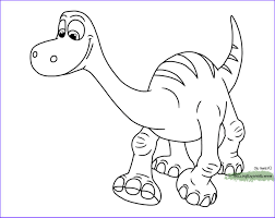 45 New Images Of The Good Dinosaur Coloring Pages Dinosaur Coloring Pages Dinosaur Coloring The Good Dinosaur