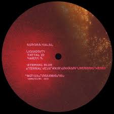 You invest back breaking labor, explosives, construction, equipment, and in the end you have moved one pile of dirt into another pile of dirt, which no one really benefits from. Aurora Halal Liquiddity On Traxsource
