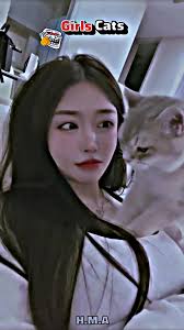 မိသားစုအတွက် မောလှသော ကောင်တင်ကြောင်များ❤️🤫