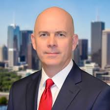 William (Bill) Fenner