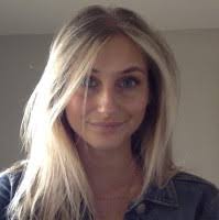 100+ "Crimì" profiles