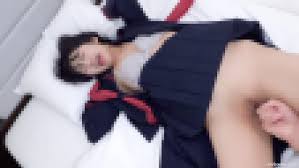 Uncensored Leak]fc2-ppv 3232393 First Shooting  Appearance! ! Today Only  2980pt! ! Born To Be Loved By
