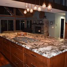 View in gallery make the gray on the cabinets the main color for the kitchen. Cabinets Unlimited Flooring 756 S State St Ukiah Ca Phone Number