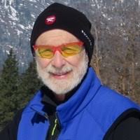 Howard Child Obituary