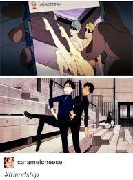 Pin By Chaotic Good On Yuri On Ice Yuri On Ice Yuri Yuri On Ice Comic