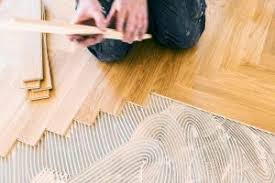 تركيب باركيه | دليل إعلانك الكويت