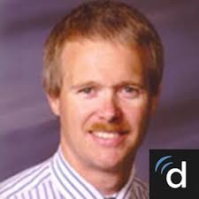 Dr. Jeffrey Kilcup, DO