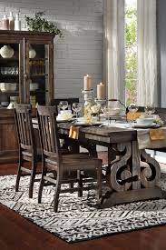 Pin On Dining Room