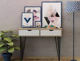 koctas dresuar modelleri ve fiyatlari mobilya ev dekorasyonu ikea