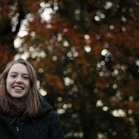 Discover the online chess profile of rolf van dorst (miep12) at chess.com. Sofie Van Van Dorst Utrecht University Academia Edu