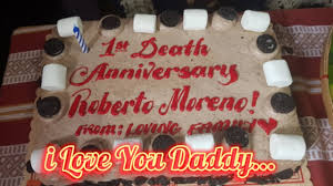 Things remembered for business website is the premiere destination to personalize awards, gifts, and everything else to keep your business on track. Remembering Daddy Roberto 1st Death Anniversary 1year In Heaven 09 19 2020 Youtube