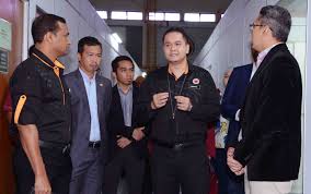 Logo majlis sukan negeri sabah page 1 line 17qq com. Majlis Sukan Negeri Johor Tagih Sentuhan Isn Untuk Perkasakan Program Pembangunan Sukan Negeri Institut Sukan Negara