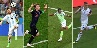 Check spelling or type a new query. Coupe Du Monde Quel Adversaire Possible Pour La France En Huitiemes De Finale