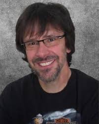 Bruce A. Isaak Obituary January 15, 2026