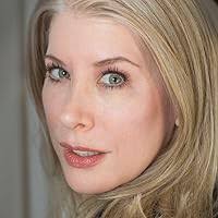 Showing all quotes that contain 'sound of words'.